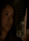 VampireDiariesWorld-dot-nl_7x21RequiemForADream1537.jpg