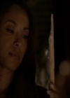 VampireDiariesWorld-dot-nl_7x21RequiemForADream1538.jpg