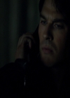 VampireDiariesWorld-dot-nl_7x21RequiemForADream1539.jpg