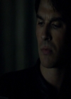 VampireDiariesWorld-dot-nl_7x21RequiemForADream1540.jpg