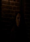 VampireDiariesWorld-dot-nl_7x21RequiemForADream1542.jpg