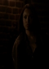 VampireDiariesWorld-dot-nl_7x21RequiemForADream1543.jpg