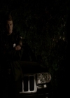 VampireDiariesWorld-dot-nl_7x21RequiemForADream1544.jpg