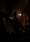 VampireDiariesWorld-dot-nl_7x21RequiemForADream1545.jpg