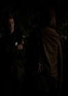 VampireDiariesWorld-dot-nl_7x21RequiemForADream1546.jpg