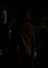 VampireDiariesWorld-dot-nl_7x21RequiemForADream1547.jpg