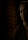 VampireDiariesWorld-dot-nl_7x21RequiemForADream1548.jpg