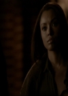 VampireDiariesWorld-dot-nl_7x21RequiemForADream1549.jpg