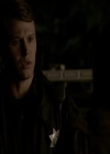 VampireDiariesWorld-dot-nl_7x21RequiemForADream1550.jpg