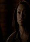 VampireDiariesWorld-dot-nl_7x21RequiemForADream1551.jpg