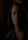 VampireDiariesWorld-dot-nl_7x21RequiemForADream1552.jpg