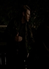 VampireDiariesWorld-dot-nl_7x21RequiemForADream1554.jpg