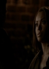 VampireDiariesWorld-dot-nl_7x21RequiemForADream1555.jpg