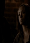 VampireDiariesWorld-dot-nl_7x21RequiemForADream1556.jpg