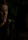 VampireDiariesWorld-dot-nl_7x21RequiemForADream1557.jpg