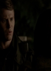 VampireDiariesWorld-dot-nl_7x21RequiemForADream1558.jpg