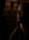 VampireDiariesWorld-dot-nl_7x21RequiemForADream1559.jpg