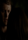 VampireDiariesWorld-dot-nl_7x21RequiemForADream1560.jpg