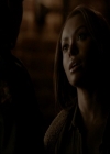 VampireDiariesWorld-dot-nl_7x21RequiemForADream1561.jpg