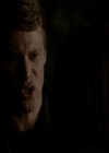 VampireDiariesWorld-dot-nl_7x21RequiemForADream1562.jpg