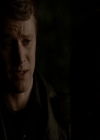 VampireDiariesWorld-dot-nl_7x21RequiemForADream1563.jpg