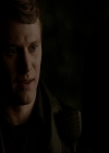 VampireDiariesWorld-dot-nl_7x21RequiemForADream1564.jpg