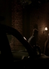 VampireDiariesWorld-dot-nl_7x21RequiemForADream1565.jpg