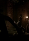 VampireDiariesWorld-dot-nl_7x21RequiemForADream1566.jpg