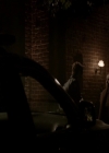 VampireDiariesWorld-dot-nl_7x21RequiemForADream1567.jpg