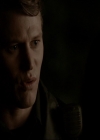 VampireDiariesWorld-dot-nl_7x21RequiemForADream1568.jpg