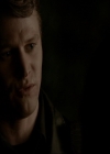 VampireDiariesWorld-dot-nl_7x21RequiemForADream1570.jpg