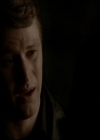 VampireDiariesWorld-dot-nl_7x21RequiemForADream1571.jpg