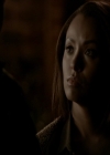 VampireDiariesWorld-dot-nl_7x21RequiemForADream1572.jpg