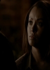 VampireDiariesWorld-dot-nl_7x21RequiemForADream1573.jpg