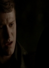 VampireDiariesWorld-dot-nl_7x21RequiemForADream1574.jpg