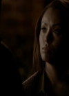 VampireDiariesWorld-dot-nl_7x21RequiemForADream1575.jpg