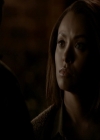 VampireDiariesWorld-dot-nl_7x21RequiemForADream1576.jpg