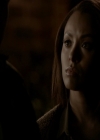 VampireDiariesWorld-dot-nl_7x21RequiemForADream1577.jpg