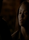 VampireDiariesWorld-dot-nl_7x21RequiemForADream1578.jpg