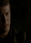 VampireDiariesWorld-dot-nl_7x21RequiemForADream1579.jpg