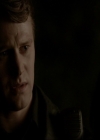 VampireDiariesWorld-dot-nl_7x21RequiemForADream1580.jpg