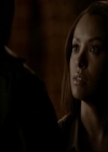 VampireDiariesWorld-dot-nl_7x21RequiemForADream1581.jpg