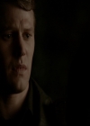 VampireDiariesWorld-dot-nl_7x21RequiemForADream1582.jpg