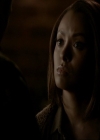 VampireDiariesWorld-dot-nl_7x21RequiemForADream1584.jpg