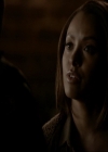 VampireDiariesWorld-dot-nl_7x21RequiemForADream1585.jpg