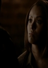 VampireDiariesWorld-dot-nl_7x21RequiemForADream1586.jpg