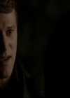 VampireDiariesWorld-dot-nl_7x21RequiemForADream1587.jpg