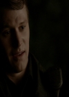 VampireDiariesWorld-dot-nl_7x21RequiemForADream1588.jpg