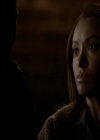 VampireDiariesWorld-dot-nl_7x21RequiemForADream1589.jpg