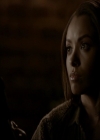 VampireDiariesWorld-dot-nl_7x21RequiemForADream1590.jpg